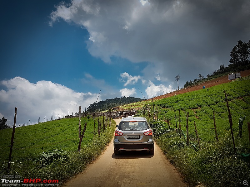 Maruti S-Cross : Official Review-tbhp124655.jpg