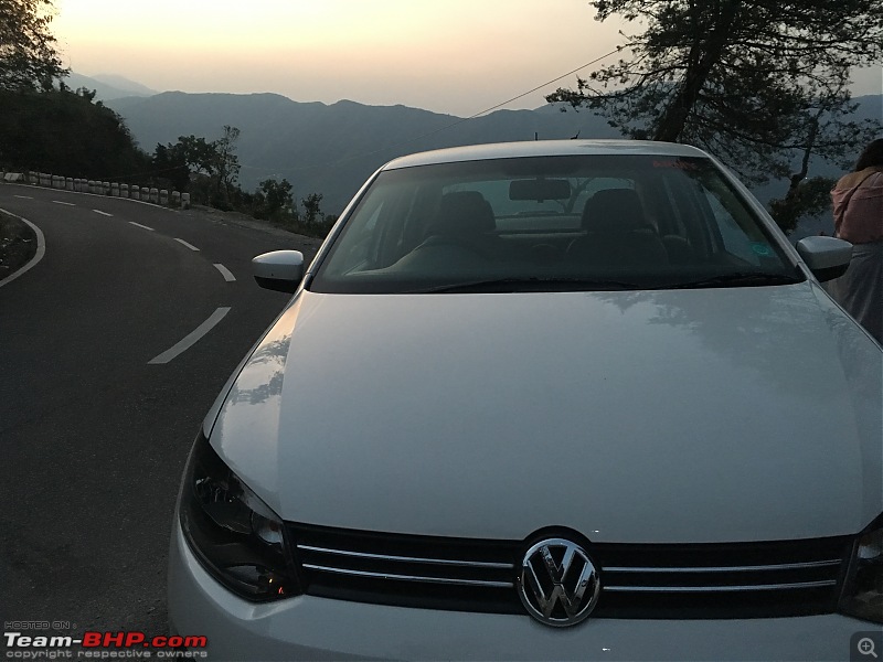 Volkswagen Vento : Test Drive & Review-741aea0b36184b148c3b3e704867bec9.jpeg