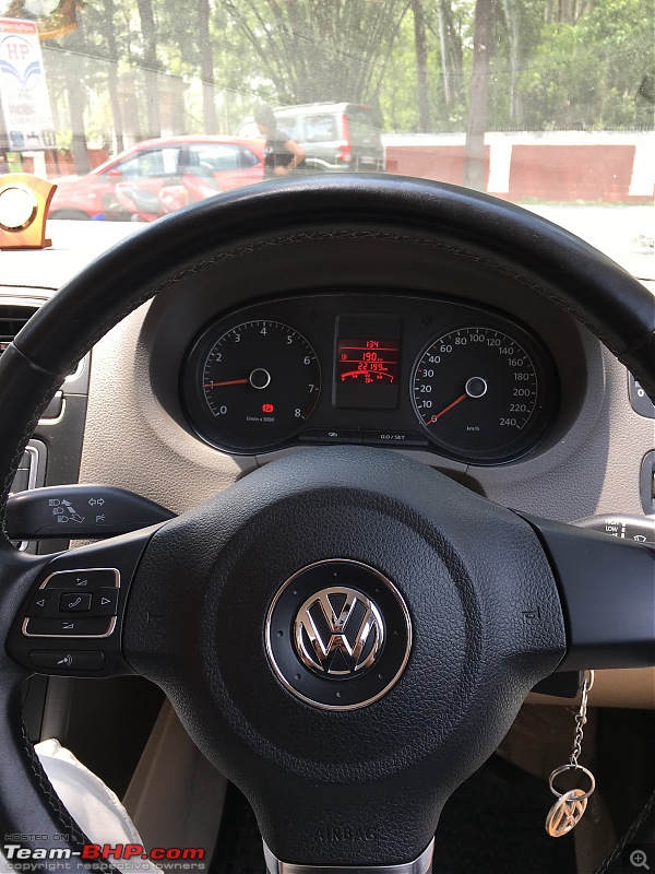 Volkswagen Vento : Test Drive & Review-477c3c0c87034ea095746cfa864d8523.jpeg