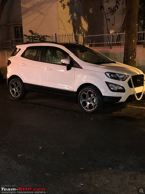 Ford EcoSport : Official Review-img_5412.jpg