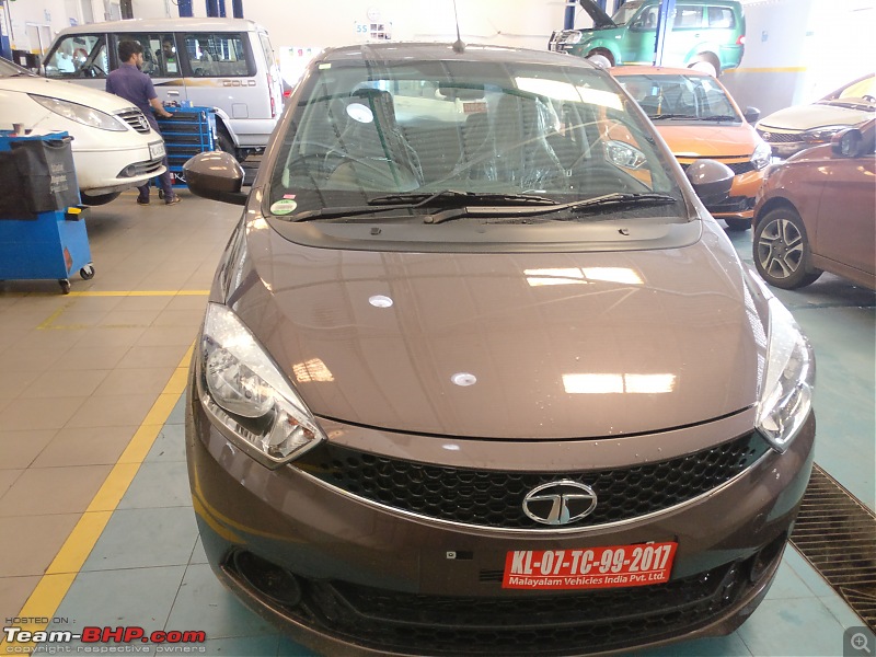 Tata Tiago : Official Review-img_20180627_153400.jpg