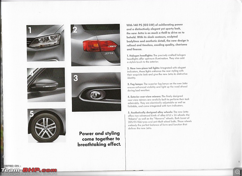 Volkswagen Jetta : Test Drive & Review-scanned-image-1.jpg