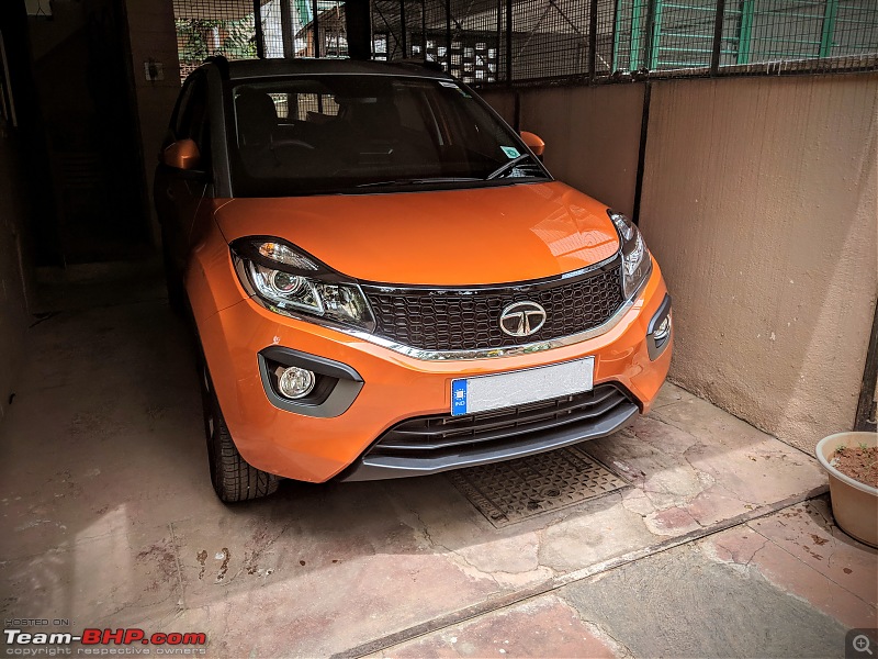 Tata Nexon : Official Review-img_20180707_112640.jpg