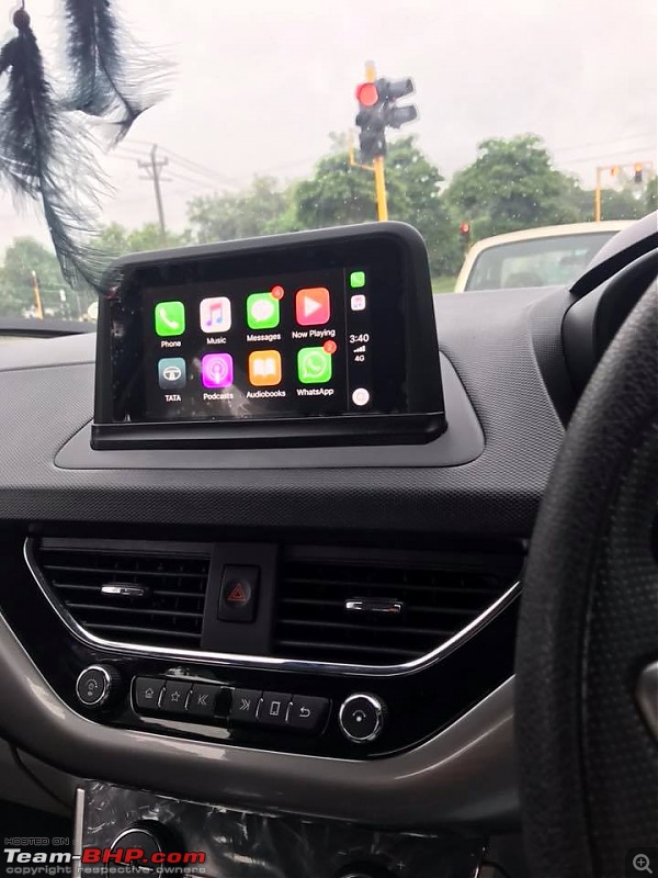 Tata Nexon : Official Review-apple-car-play.jpg