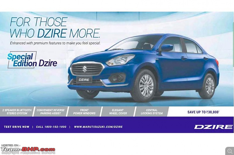 Maruti Dzire : Official Review-dzire-special-edition.jpg