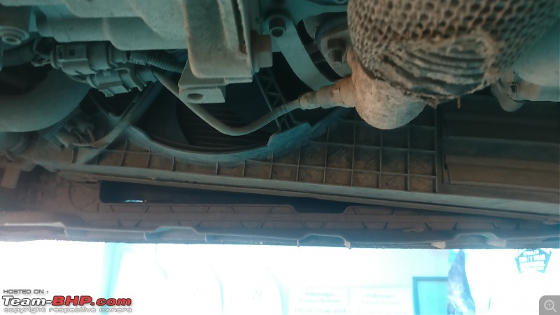Volkswagen Vento : Test Drive & Review-img_20180818_110116.jpg