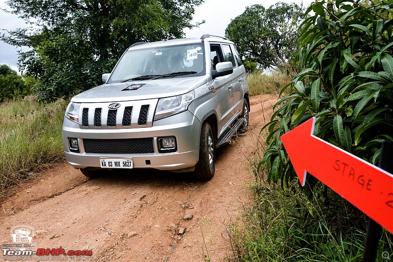 Mahindra TUV300 : Official Review-dsc_6050.jpg