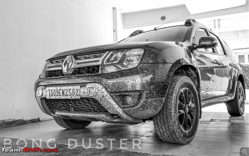 Renault Duster AWD : Official Review-bong-duster.jpeg