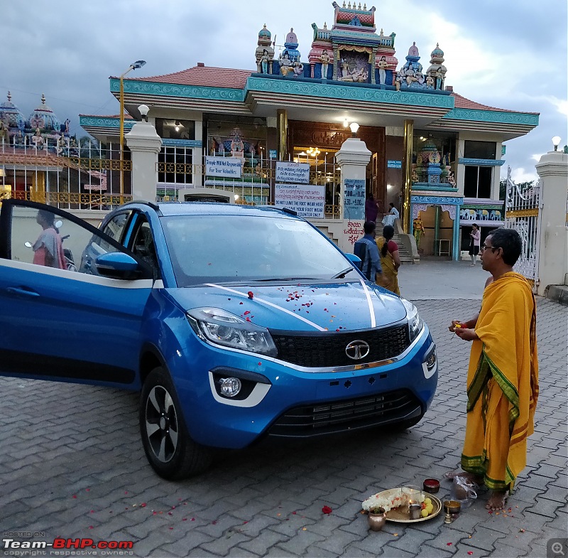 Tata Nexon : Official Review-img_20180830_183258_2.jpg