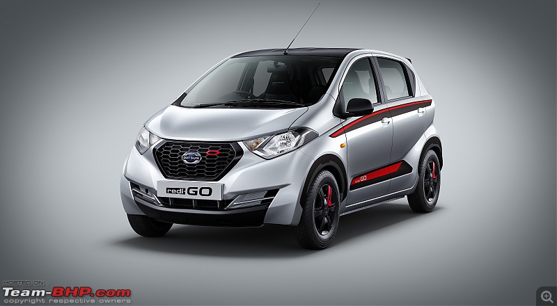 Datsun Redi-GO 1.0L : Official Review-image-1datsun-redigo-sv.jpg