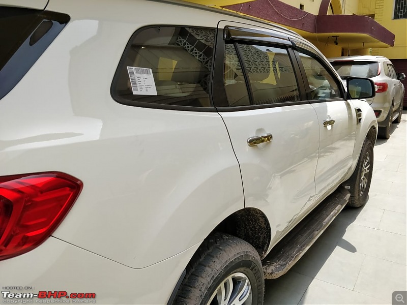 Ford Endeavour : Official Review-nandi-tire.jpeg