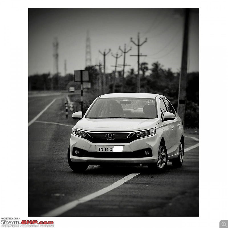 Honda Amaze : Official Review-amaze_li-3.jpg