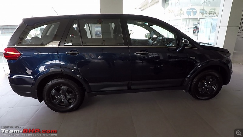 Tata Hexa : Official Review-2.jpg