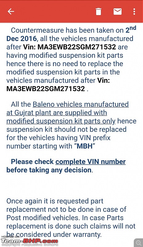 Maruti Baleno : Official Review-baleno-suspension-recall-3.jpeg