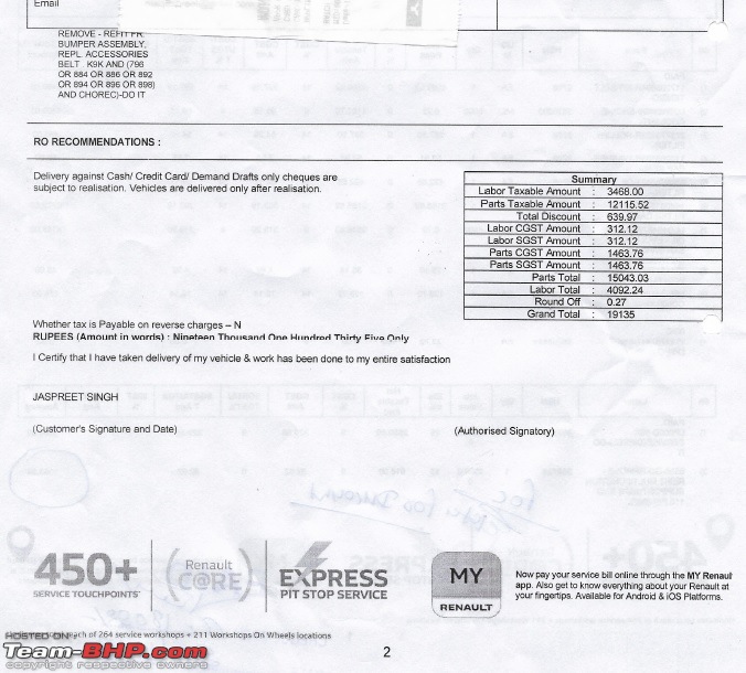 Renault Duster AWD : Official Review-duster-60k-service-page-2.jpg