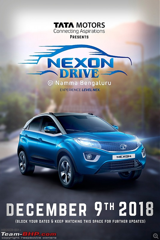 Tata Nexon : Official Review-4b3c6e432d8d4a02b52d8e8a4e9a7f39.jpg