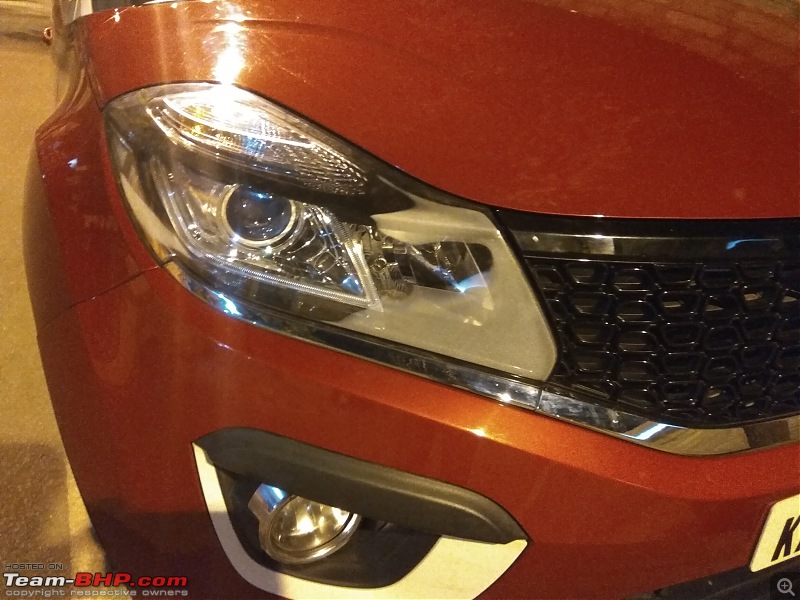 Tata Nexon : Official Review-img_20181220_195701.jpg