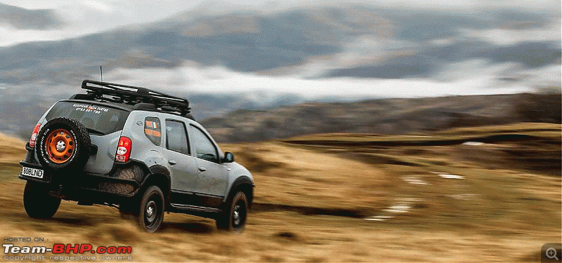 Renault Duster : Official Review-mudsterslider.gif