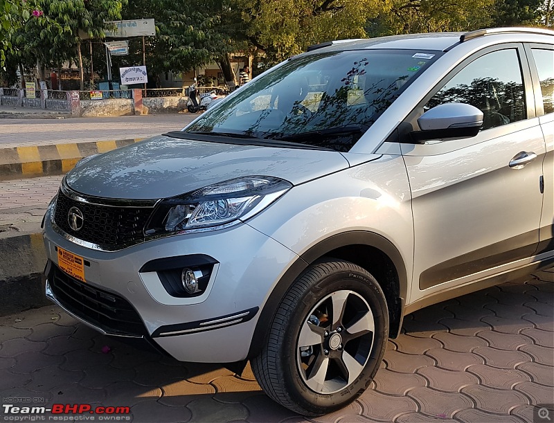 Tata Nexon : Official Review-screenshot_20190111161426_gallery.jpg