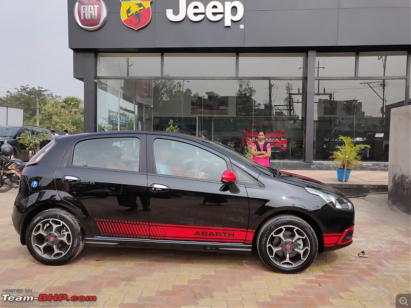 Fiat Abarth Punto : Official Review-img20190112wa0013.jpg