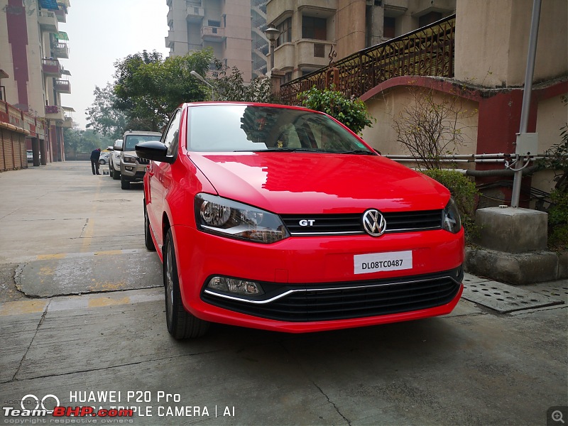 Volkswagen Polo 1.2L GT TSI : Official Review-img_20190211_111104.jpg