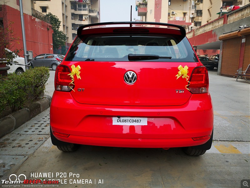Volkswagen Polo 1.2L GT TSI : Official Review-img_20190211_111144.jpg
