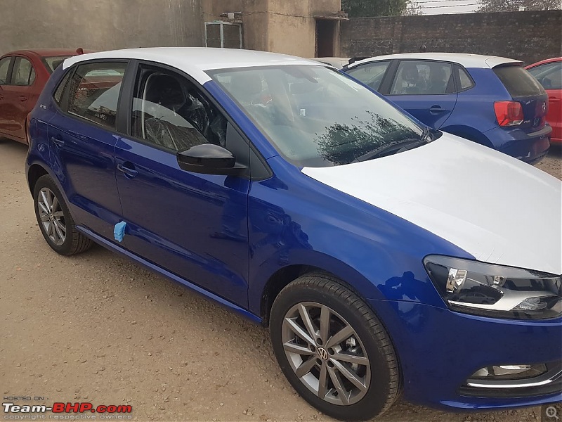 Volkswagen Polo 1.2L GT TSI : Official Review-img20190213wa0011.jpg