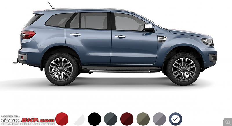 Ford Endeavour : Official Review-screen-shot-20190314-10.19.27-pm.png