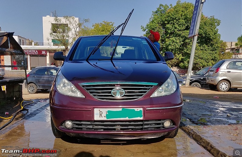 Tata Indigo Manza : Test Drive & Review-screenshot_20190315224542__01.jpg