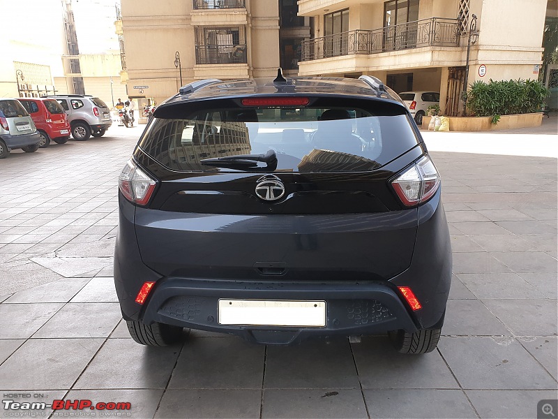 Tata Nexon : Official Review-new-black-rear-nexon.jpg