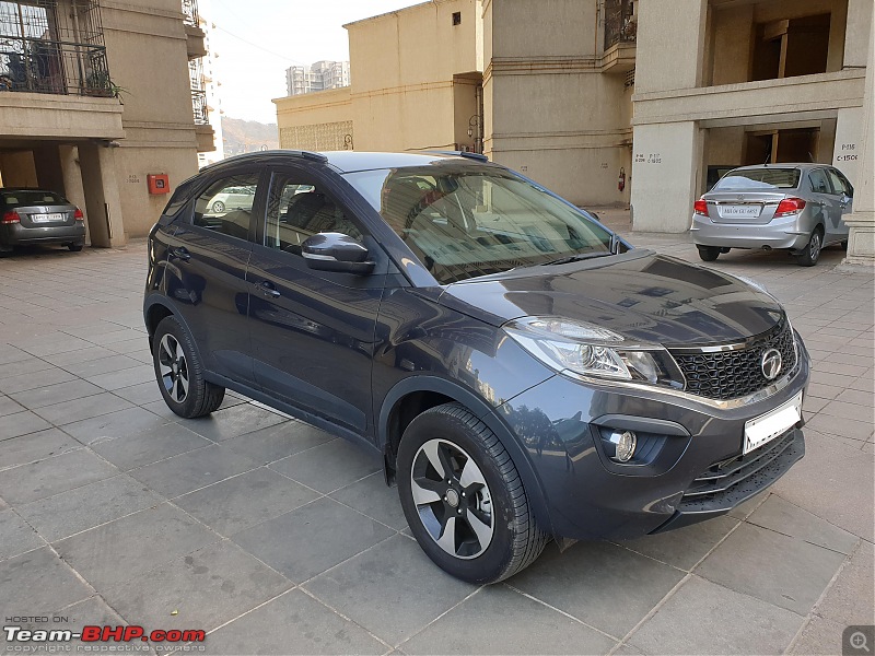 Tata Nexon : Official Review-new-front-side.jpg