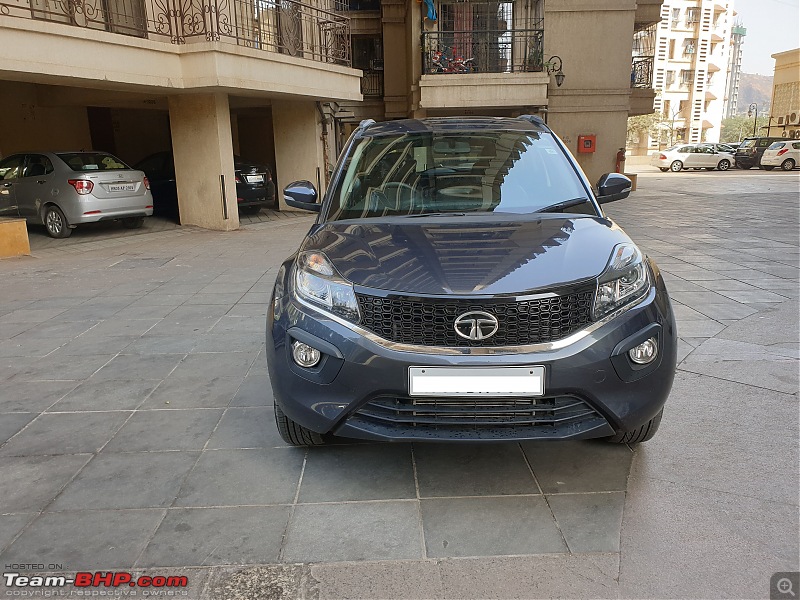 Tata Nexon : Official Review-new-front.jpg