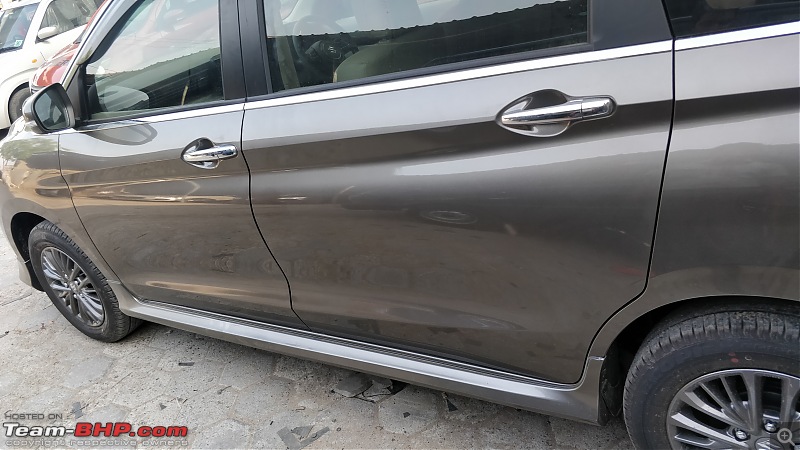 Maruti Ertiga : Official Review-img_20190401_170257.jpg