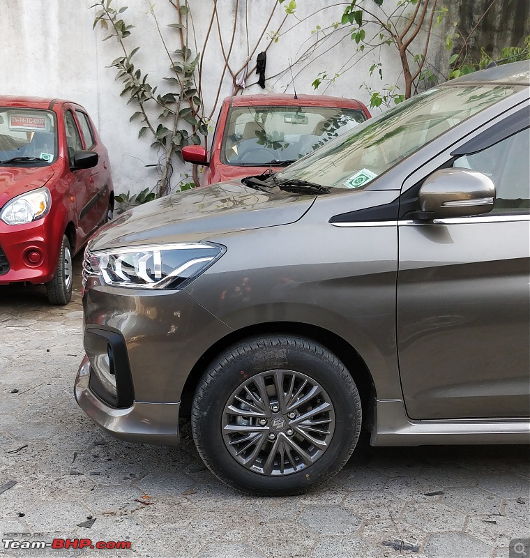 Maruti Ertiga : Official Review-img_20190401_170219__01__01.jpg