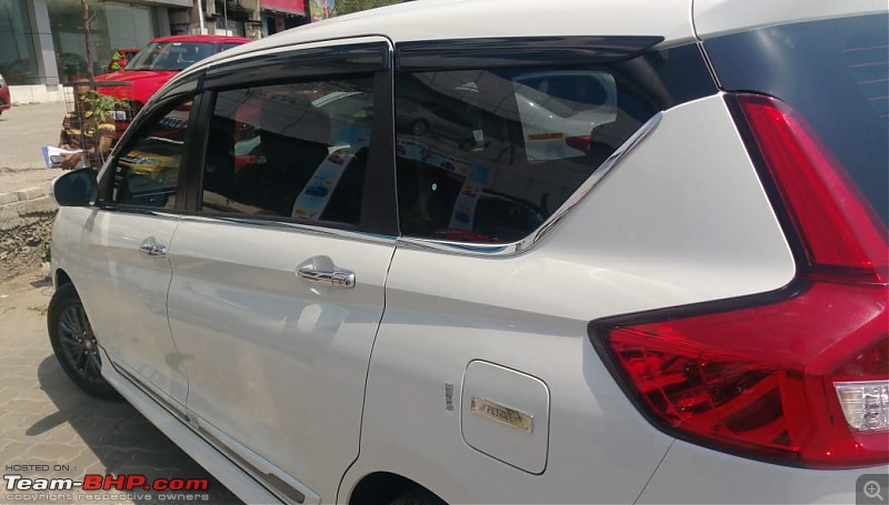 Maruti Ertiga : Official Review-img20190323wa0012.jpg