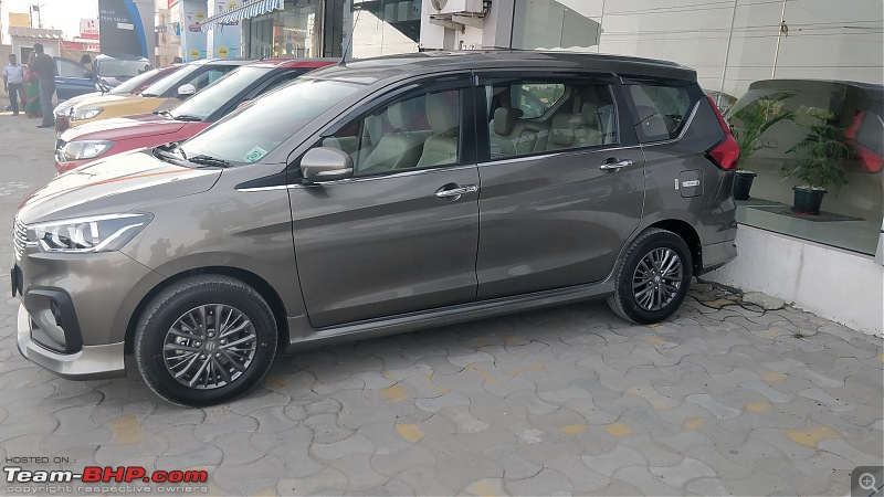 Maruti Ertiga : Official Review-img_20190404_164102.jpg