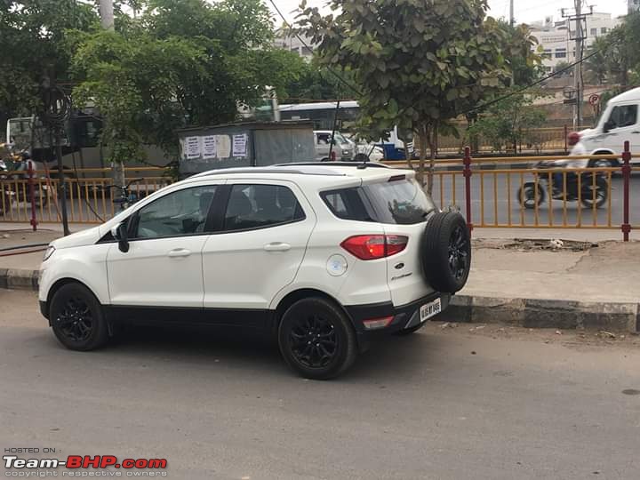 2018 Ford EcoSport Facelift 1.5L Petrol : Official Review-fb_img_1554777790301.jpg