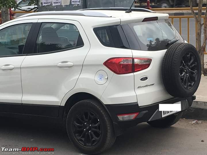 2018 Ford EcoSport Facelift 1.5L Petrol : Official Review-fb_img_1554777785698.jpg