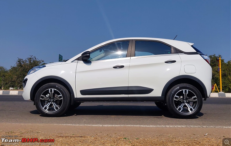 Tata Nexon : Official Review-nex01.jpg