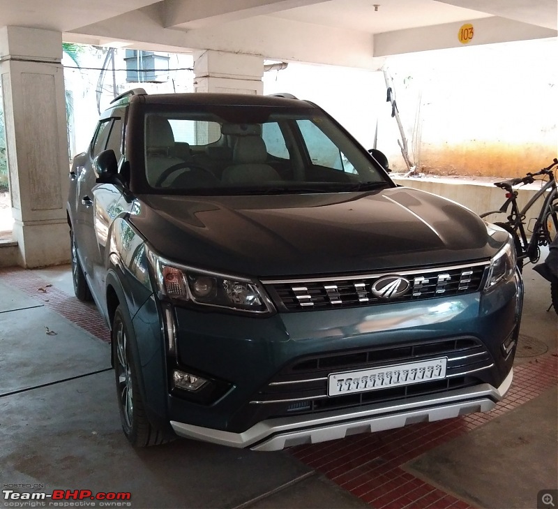 Mahindra XUV300 : Official Review-xuv-300_1_edit.jpg