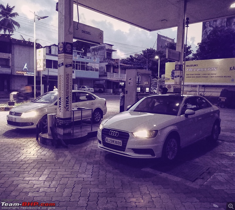Audi A3 : Official Review-img20190419060046_mix01_mix01min.jpg