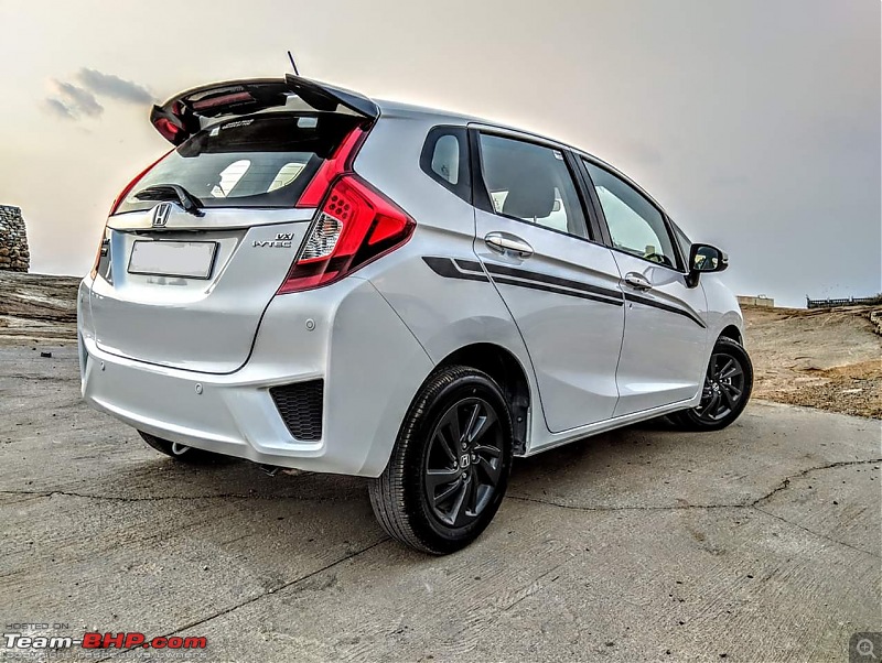 Honda Jazz : Official Review-fb_img_1556301602721.jpg