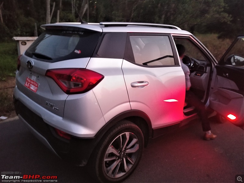 Mahindra XUV300 : Official Review-20190301_185421.jpg