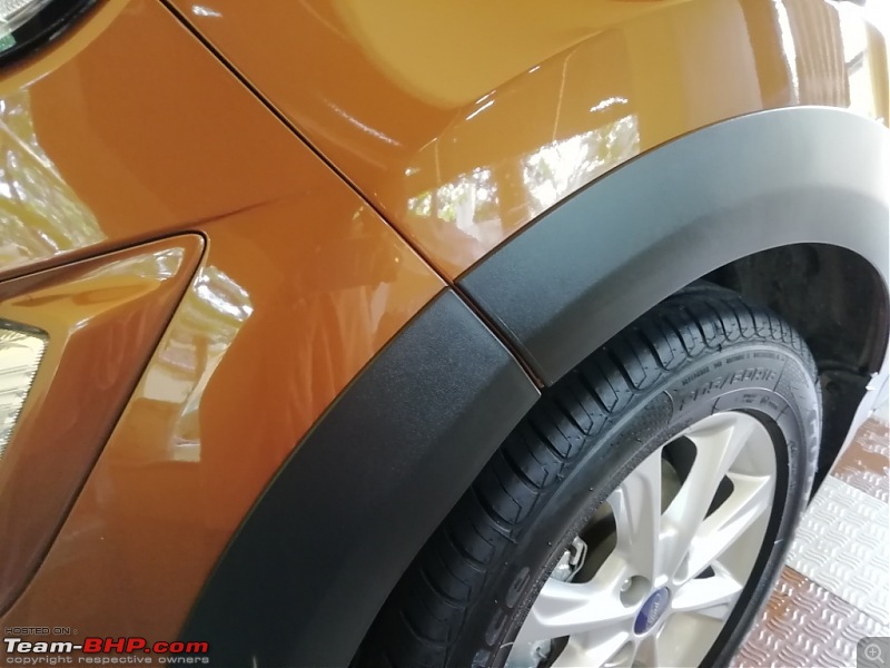 2018 Ford EcoSport Facelift 1.5L Petrol : Official Review-img_20190503_103633.jpg