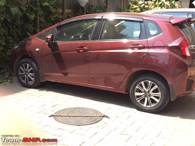 Honda Jazz : Official Review-image3.jpeg