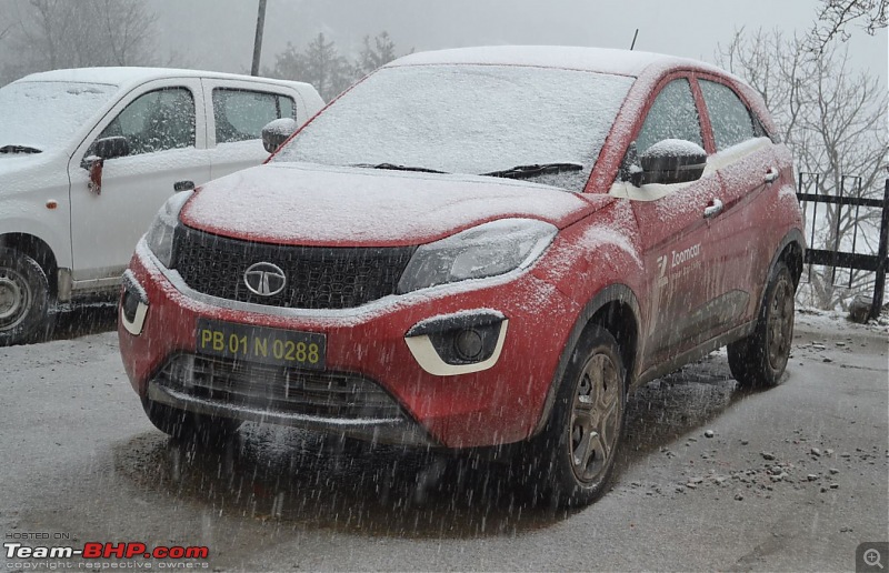 Tata Nexon : Official Review-n2.jpg