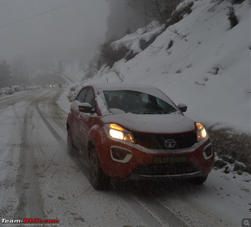 Tata Nexon : Official Review-n3.jpg