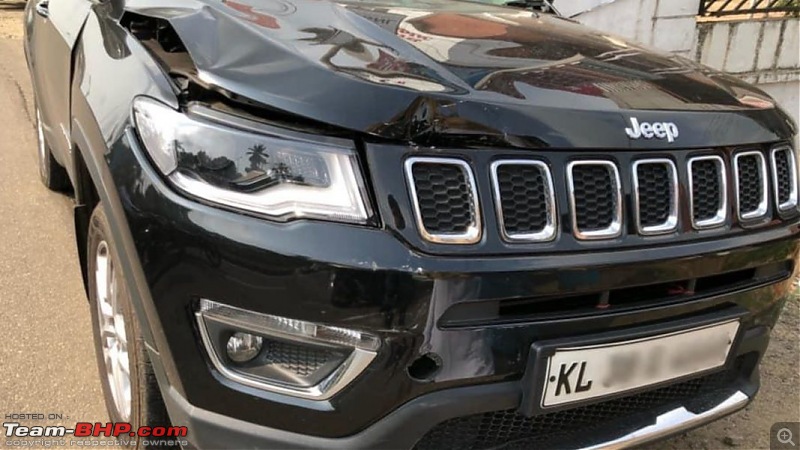 Jeep Compass : Official Review-jeepcompassaccident1068x601.jpg
