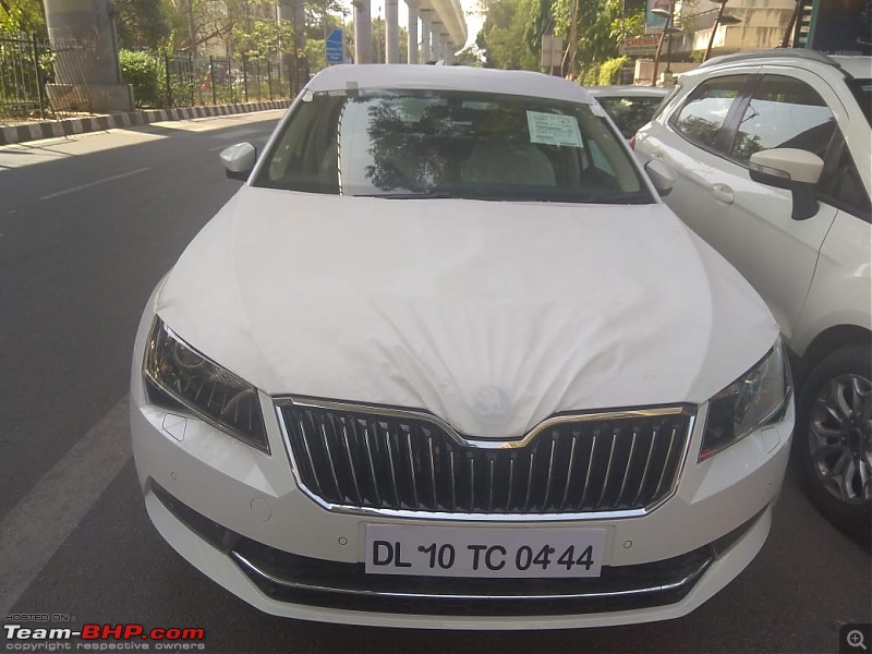 Skoda Superb : Official Review-front-cover.jpg