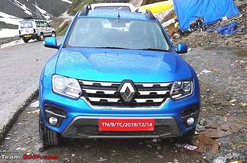 Renault Duster : Official Review-imageresizer.jpeg